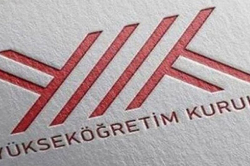 Farabi Programı Hakkında...